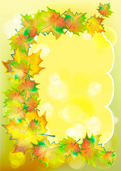 Similar image 838493