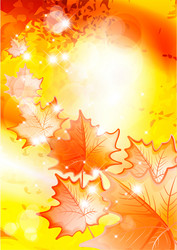 Similar image 838494