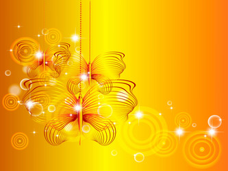 Similar image 838495