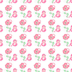 Similar image 838497