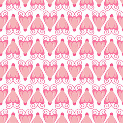 Similar image 838498