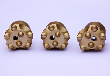 Similar image 838502