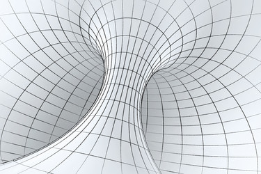 Similar image 838503