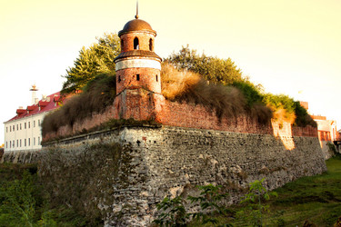 Similar image 838507