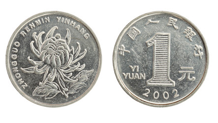 Similar image 838510