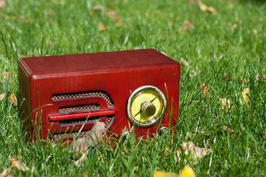 Similar image 838515