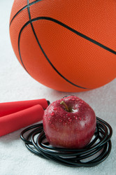 Similar image 838516