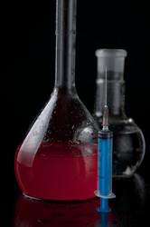 Similar image 838518