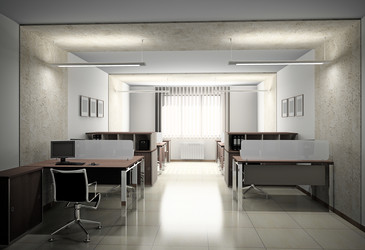 Similar image 838522