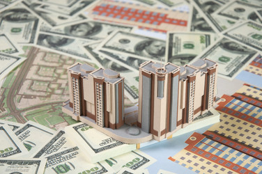 Similar image 838525