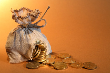 Similar image 838526