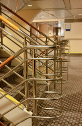 Similar image 838535