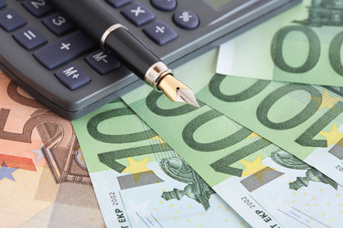 Similar image 838538