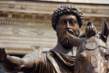 Similar image 838540