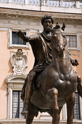 Similar image 838543