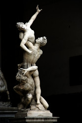 Similar image 838548