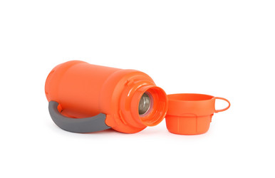 Similar image 838549