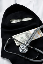 Similar image 838554