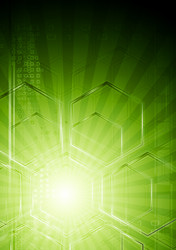 Similar image 838557