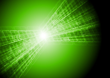 Similar image 838559