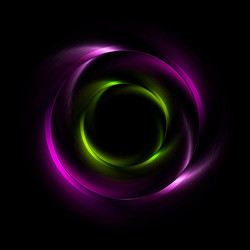 Similar image 838562