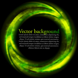 Similar image 838563