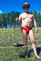 Similar image 838564