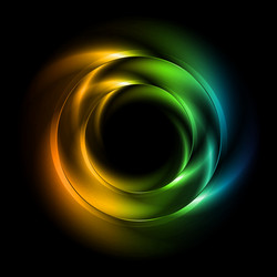 Similar image 838566