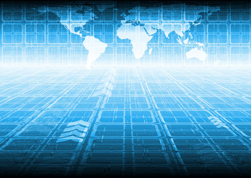 Similar image 838567