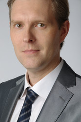 Similar image 838569