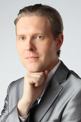 Similar image 838568