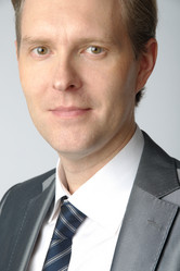 Similar image 838571