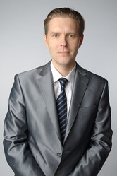 Similar image 838573