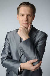 Similar image 838574