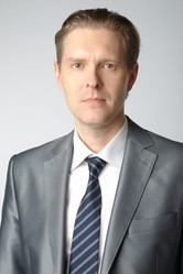 Similar image 838575