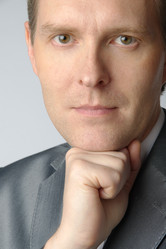 Similar image 838576