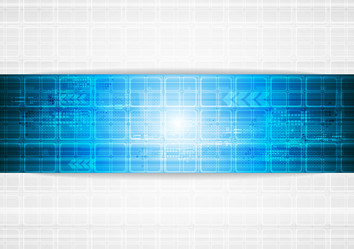 Similar image 838577