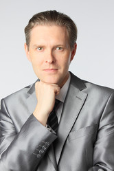 Similar image 838580