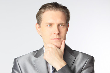 Similar image 838581