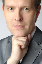 Similar image 838582