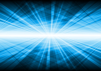 Similar image 838584