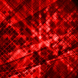 Similar image 838587