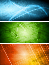 Similar image 838588