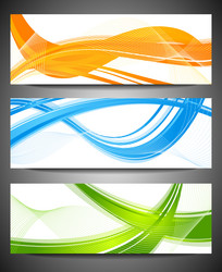 Similar image 838590