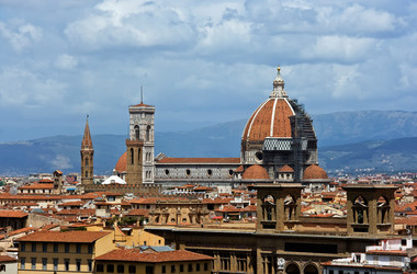 Similar image 838592