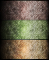 Similar image 838593