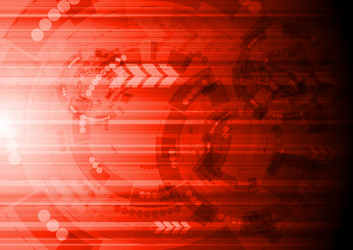 Similar image 838594