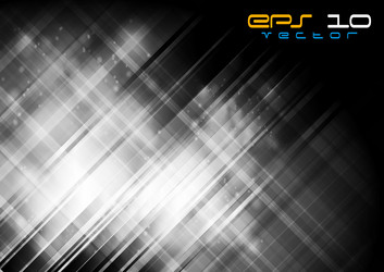 Similar image 838595