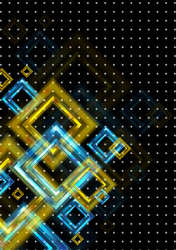 Similar image 838596