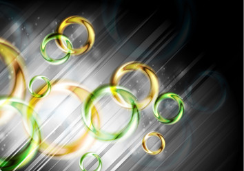 Similar image 838597